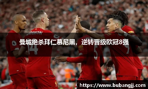 威廉希尔williamhill官方网站