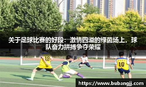 威廉希尔williamhill官方网站