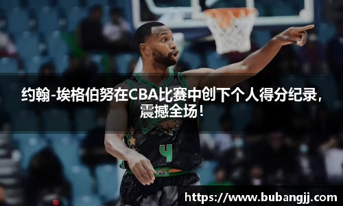 williamhill威廉希尔