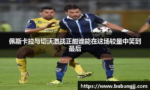 威廉希尔williamhill官方网站