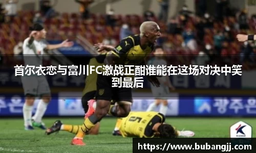 威廉希尔williamhill官方网站