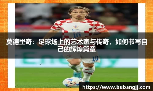 威廉希尔williamhill官方网站