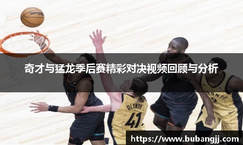 威廉希尔williamhill官方网站