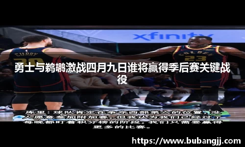 威廉希尔williamhill官方网站