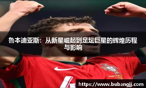 williamhill威廉希尔