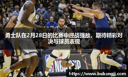 williamhill威廉希尔