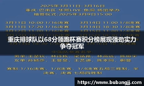 威廉希尔williamhill官方网站