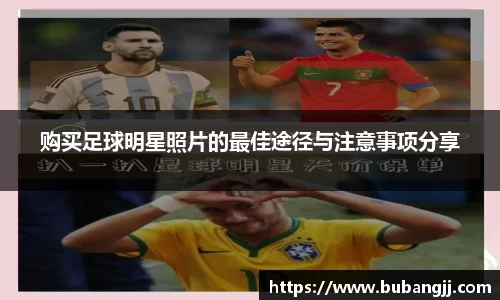 williamhill威廉希尔