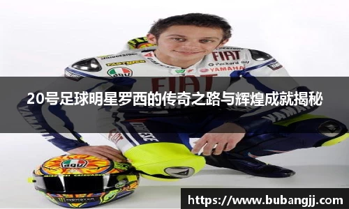 威廉希尔williamhill官方网站