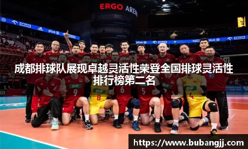 williamhill威廉希尔