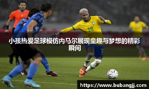 威廉希尔williamhill官方网站