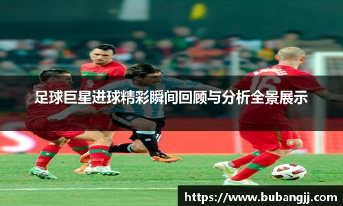 威廉希尔williamhill官方网站