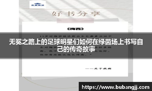 威廉希尔williamhill官方网站